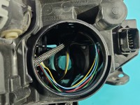 Reflektor prawy lampa przód Peugeot 5008 EUROPA