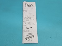 TEST Rozrusznik Toyota Avensis II T25 2.0 D4D 28100-0G020