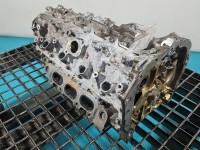 Głowica Mercedes CLA C118 X118 110423582R, A212370025381 1.3b