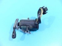 Pedał gazu potencjometr Ford Galaxy Mk1 0205001044, 7M0907469A 1.9 tdi