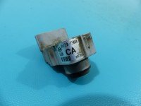 Czujnik parkowania PDC Hyundai Ix35 szary ZAR 95720-2S000