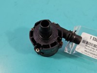 Pompka obiegu wody pompa BMW G30 2.0d 9372723