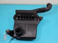Obudowa filtra powietrza Fiat Panda II 46800166 1.2 wiel