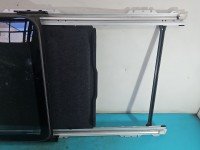 Szyberdach Subaru Forester IV SJ 12-18 2.0 D BOXER (EE20)