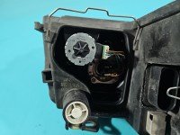 Reflektor lewy lampa przód Audi A4 B6 EUROPA