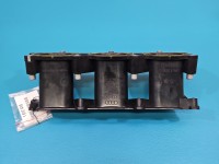 Kolektor ssący AUDI A4 B8 3.2 V6 FSI 06E133109S