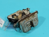 Zamek klapy tył Subaru Forester II SG HB 2pin