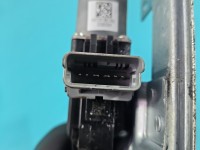 Podnośnik przód lewy SZYBY WINDA 402103F Citroen Berlingo II 6 PIN 5d HB