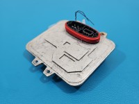 Przetwornica xenon Skoda Octavia II 5DV009610-00