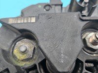 TEST Alternator Opel Zafira A 2.2 dti