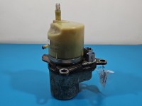 Pompa wspomagania Volvo V50 S40 II 4N51-3K514-DJ 2.4 20v