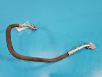 Przewód klimatyzacji rurka Audi A4 B9 2.0 tdi DET 8W0816721B