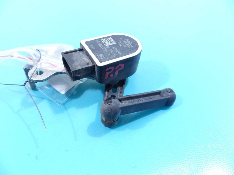 Czujnik poziomowania xenon BMW 7 G11 G12 6870000