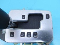 DŹWIGNIA LEWAREK WYBIERAK LINKI Volvo S80 II 2.5 T