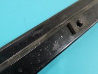 Rolka drzwi Mercedes Vito W447 14- 2.2 CDI