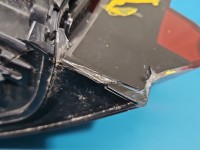 Lampa tył prawa LEXUS NX I 14-21 inny EUROPA