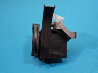 Pompa wspomagania Alfa romeo 159 50501731 1.9 JTS (99A6000)