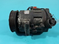 Sprężarka klimatyzacji kompresor Vw Polo IV 9N 1.2 12v 6Q0820803G, 447220-8942