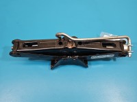 lewarek Podnośnik samochodowy trapezowy Citroen Berlingo II