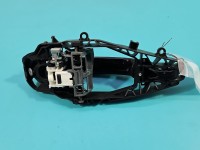 Klamka tył prawa zewnętrzna BMW G30 9881774 475
