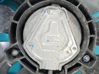 Wentylatory Wentylator chłodnicy Tesla Model 3 2017- 1077084-00-E, 1077081-00-D 0.0b