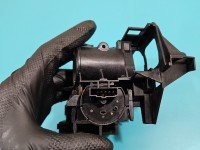 Komputer Sterownik silnika 0261208393 Opel Corsa C 1.0 12V