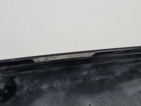 Maska przednia Land rover Discovery Sport 14- L550 LRC820