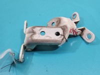 Zawias drzwi przód lewy HYUNDAI i20 II 14-20