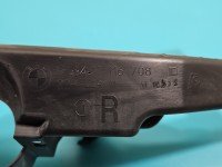 Listwa podreflektorowa Bmw e90 7116708