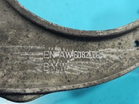 Wahacz przód lewy Bmw f10 f11 przedni