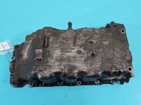 Misa olejowa MISKA Opel Zafira A 2.0 dti