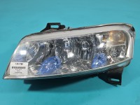 Reflektor lewy lampa przód Fiat Stilo EUROPA