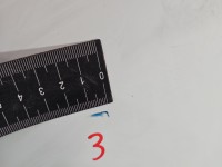 DRZWI PRZÓD LEWE KIEROWCY Citroen Berlingo I 5d EWPA