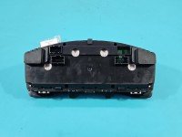 Licznik Fiat Stilo 46750595 1.2 16V EUROPA