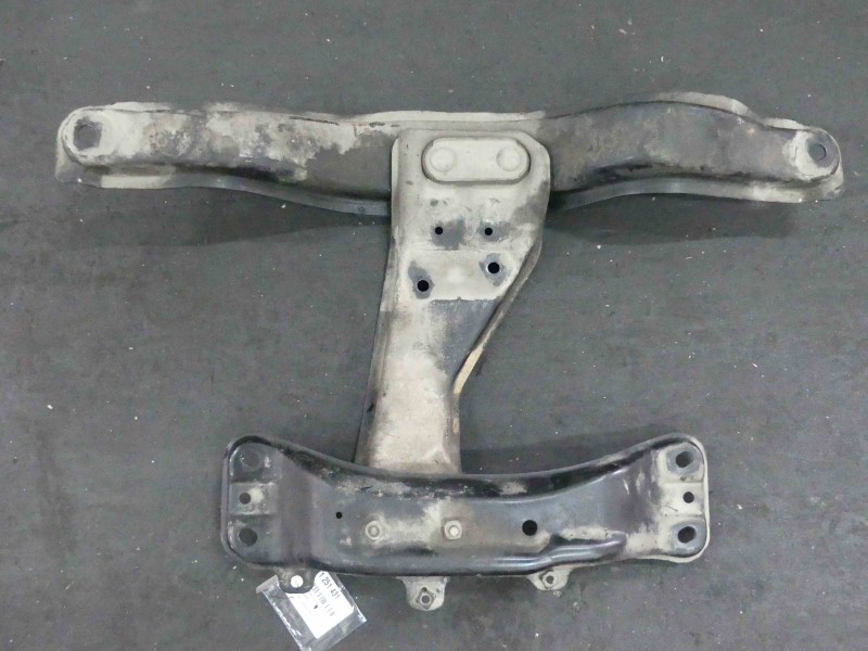 Łapa skrzyni biegów Subaru Impreza III GH 1.5 boxer