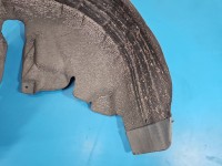 Nadkole tył prawe Skoda Kodiaq I 565810970A