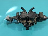 Zawór nagrzewnicy 3D1959617B Vw Phaeton 3.2 V6 fsi