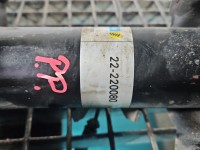 Amortyzator przód prawy przedni bmw F30