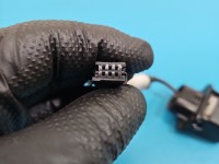 Kamera cofania CITROEN DS4 15-20 9812668580