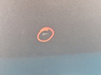 DRZWI PRZÓD LEWE KIEROWCY Mercedes W169 5d 748
