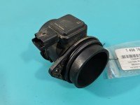 Przepływomierz Ford Fiesta Mk6 5WK97004, 9647144080 1.4 tdci