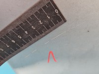 DRZWI PRZÓD PRAWE PASAŻERA Daihatsu Feroza 3d