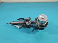 Pompa wspomagania Mitsubishi Outlander III 12- 8633A115 2.0 16V