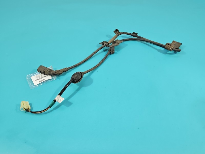 Wiązka instalacja 59796-D4500, 59796-D4500, hamulca ręcznego Kia Optima IV 15-20 59796-D4500