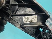 pompka Pompa paliwa Opel Corsa E 1.4 16V 0580200292 Producent części: OPEL, Benzyna