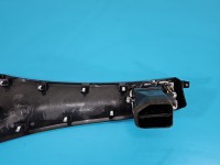 Listwa dekor deski Nissan Pulsar 684P2-3ZL0A