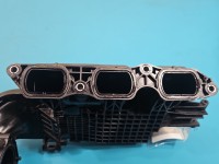 Kolektor ssący Skoda Kamiq 05C129709J 1.0 TSI