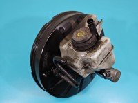 Serwo hamulcowe Vw Passat CC 3C1614105AP 2.0 tdi