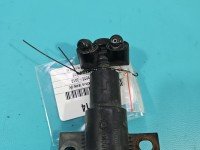 Spryskiwacz reflektora lewy Vw Passat B6 3C0955103A xenon