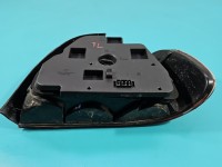 Lampa tył lewa błotnika Bmw e39 sedan EUROPA